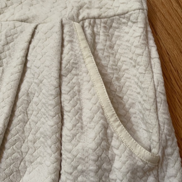 Marc by Marc Jacobs Gertie Dress with Pockets - Picture 9 of 14